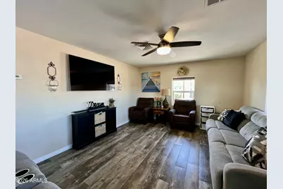 662 N Ironwood Drive, Apache Junction, AZ 85120 - Photo 6