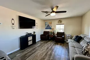 662 N Ironwood Dr, Apache Junction, AZ 85120 - Photo 6