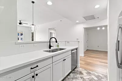 16 W Encanto Boulevard #415, Phoenix, AZ 85003 - Photo 26