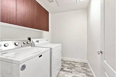 16 W Encanto Boulevard #415, Phoenix, AZ 85003 - Photo 38