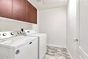 16 W Encanto Blvd, Phoenix, AZ 85003 - Photo 38