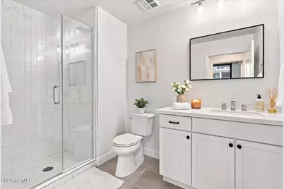 16 W Encanto Boulevard #415, Phoenix, AZ 85003 - Photo 14