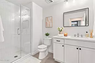 16 W Encanto Blvd, Phoenix, AZ 85003 - Photo 14