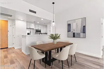 16 W Encanto Boulevard #415, Phoenix, AZ 85003 - Photo 4