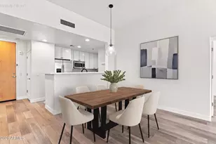 16 W Encanto Blvd, Phoenix, AZ 85003 - Photo 4