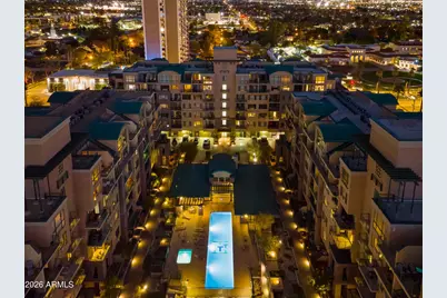 16 W Encanto Boulevard #415, Phoenix, AZ 85003 - Photo 52