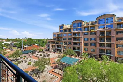 16 W Encanto Boulevard #415, Phoenix, AZ 85003 - Photo 40