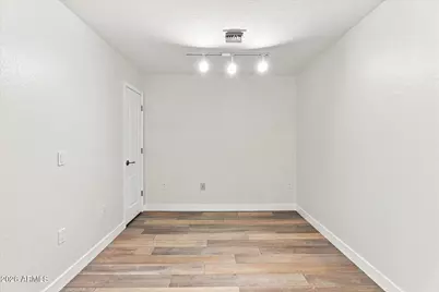 16 W Encanto Boulevard #415, Phoenix, AZ 85003 - Photo 20