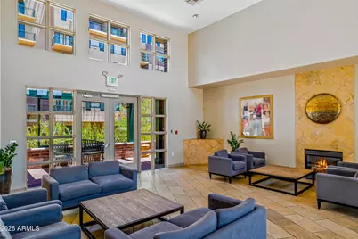 16 W Encanto Boulevard #415, Phoenix, AZ 85003 - Photo 54