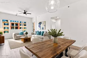 16 W Encanto Blvd, Phoenix, AZ 85003 - Photo 2