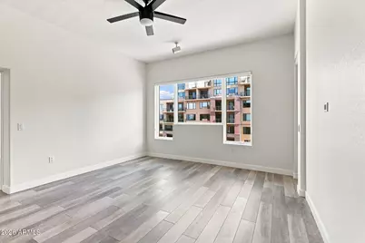 16 W Encanto Boulevard #415, Phoenix, AZ 85003 - Photo 16