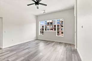 16 W Encanto Blvd, Phoenix, AZ 85003 - Photo 16