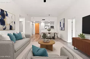 16 W Encanto Blvd, Phoenix, AZ 85003 - Photo 1