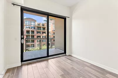 16 W Encanto Boulevard #415, Phoenix, AZ 85003 - Photo 36