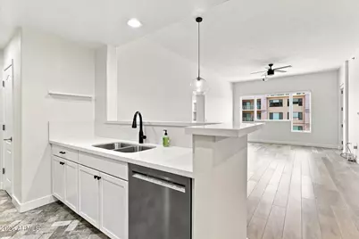16 W Encanto Boulevard #415, Phoenix, AZ 85003 - Photo 22