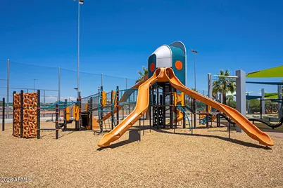 9318 E Sector Drive, Mesa, AZ 85212 - Photo 30