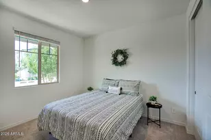 9318 E Sector Dr, Mesa, AZ 85212 - Photo 10