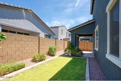 9318 E Sector Drive, Mesa, AZ 85212 - Photo 26