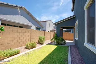 9318 E Sector Dr, Mesa, AZ 85212 - Photo 26