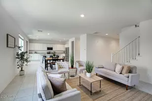9318 E Sector Dr, Mesa, AZ 85212 - Photo 2