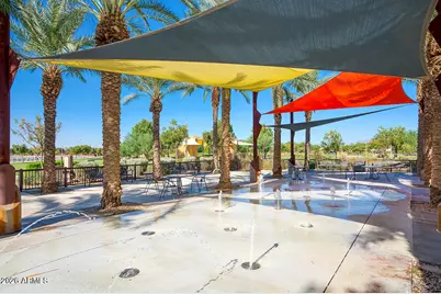 9318 E Sector Drive, Mesa, AZ 85212 - Photo 36