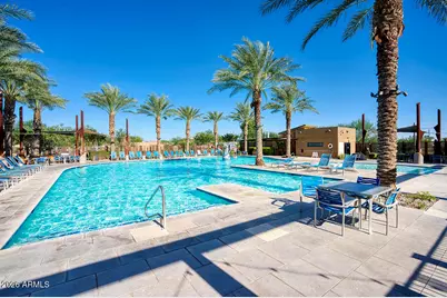 9318 E Sector Drive, Mesa, AZ 85212 - Photo 4