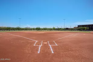 9318 E Sector Dr, Mesa, AZ 85212 - Photo 32