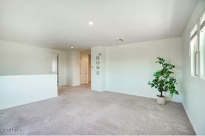9318 E Sector Drive, Mesa, AZ 85212 - Photo 14