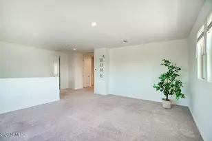 9318 E Sector Dr, Mesa, AZ 85212 - Photo 14