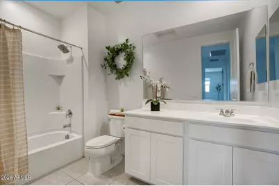 9318 E Sector Drive, Mesa, AZ 85212 - Photo 22