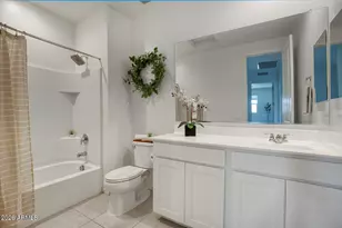 9318 E Sector Dr, Mesa, AZ 85212 - Photo 22
