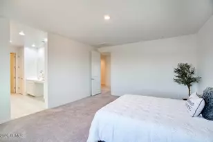 9318 E Sector Dr, Mesa, AZ 85212 - Photo 16