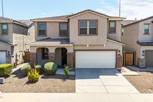 3811 S 57th Dr, Phoenix, AZ 85043 - Photo 1