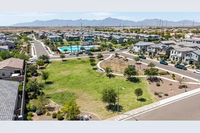 3811 S 57th Drive, Phoenix, AZ 85043 - Photo 34