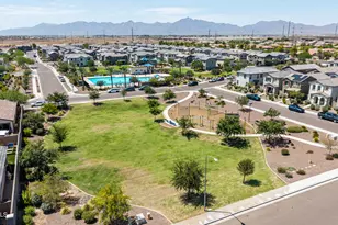 3811 S 57th Dr, Phoenix, AZ 85043 - Photo 34