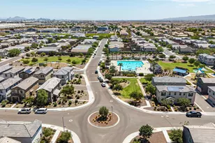 3811 S 57th Dr, Phoenix, AZ 85043 - Photo 36