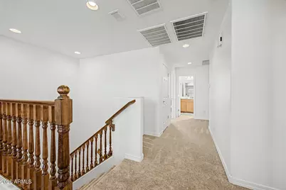 3811 S 57th Drive, Phoenix, AZ 85043 - Photo 16