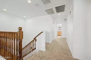 3811 S 57th Dr, Phoenix, AZ 85043 - Photo 16