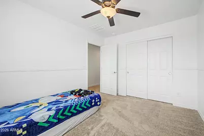 3811 S 57th Drive, Phoenix, AZ 85043 - Photo 22