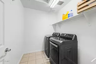 3811 S 57th Dr, Phoenix, AZ 85043 - Photo 26