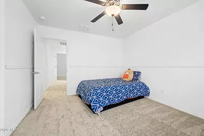 3811 S 57th Drive, Phoenix, AZ 85043 - Photo 24