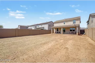3811 S 57th Drive, Phoenix, AZ 85043 - Photo 28