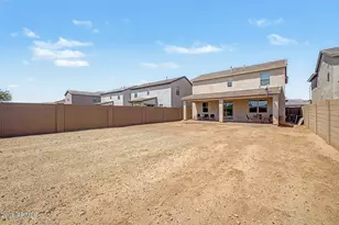 3811 S 57th Dr, Phoenix, AZ 85043 - Photo 28