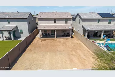 3811 S 57th Drive, Phoenix, AZ 85043 - Photo 32