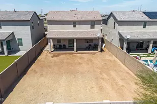 3811 S 57th Dr, Phoenix, AZ 85043 - Photo 32