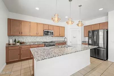 3811 S 57th Drive, Phoenix, AZ 85043 - Photo 10