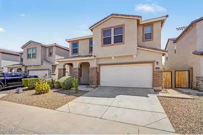 3811 S 57th Drive, Phoenix, AZ 85043 - Photo 4