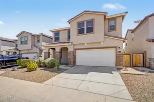 3811 S 57th Dr, Phoenix, AZ 85043 - Photo 4