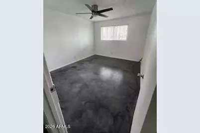4337 W Keim Drive, Glendale, AZ 85301 - Photo 4