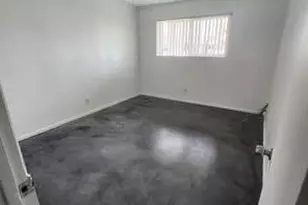 4337 W Keim Dr, Glendale, AZ 85301 - Photo 4